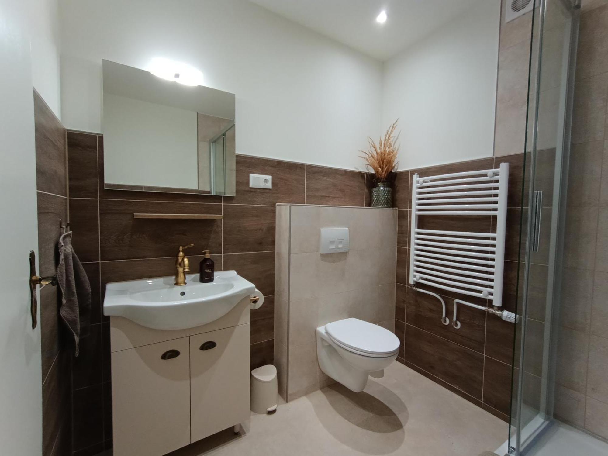 Minicamping Und B&B Apartment Hintergarten Niederorschel المظهر الخارجي الصورة